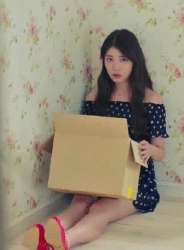 Embarrassed3.gif