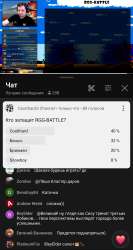 Screenshot20240217200822YouTube.jpg