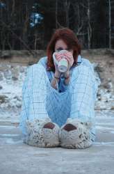 coldmorningbydzzudy.jpg