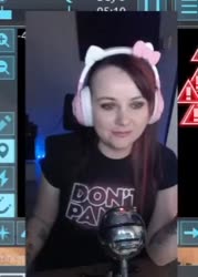bandicam 2024-02-17 22-58-43-021.mp4