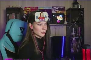 умняша.mp4