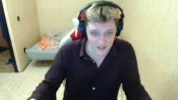 Нюк.webm