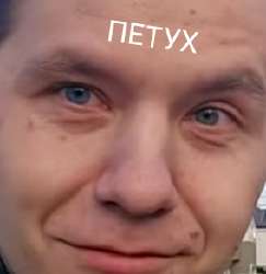 170818369383155706.jpg