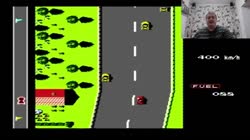 поканедостримов.mp4