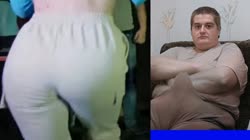 170819438426501.mp4