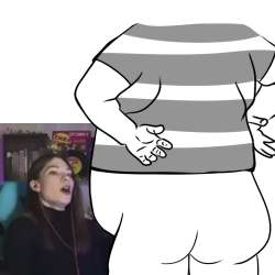 17067171872760.jpg