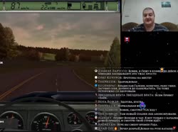вовик форс.mp4
