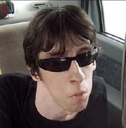 16926493879720.jpg