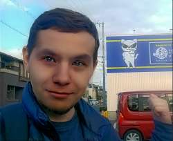 мямляный.jpg