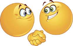 handshake-emoticons.jpg