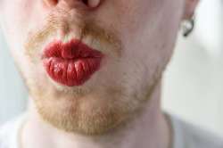 bearded-man-with-red-lipstick.jpg