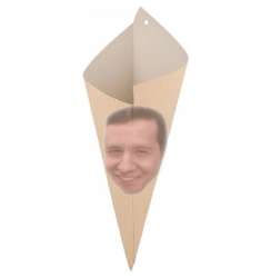 coollyok.png