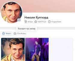 34653463636.png