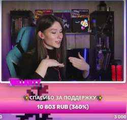 346536363.png