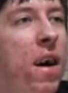 154365915085701.jpg