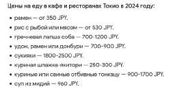 изображение.png