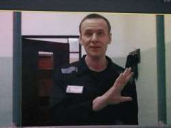 PbmToHC0.jpg