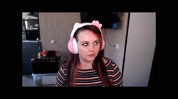 17061814311370.mp4