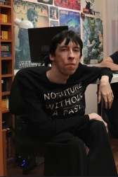 16952069441480.png