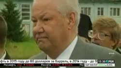 17040120408420.mp4