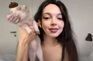 17081971508750.jpg