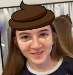 IMG1587.jpeg