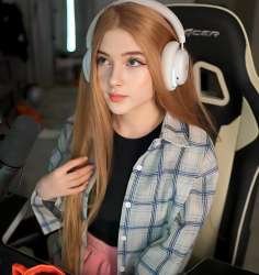 A08C2BDD-BE82-44BA-9BE5-9BBFA23A2C1C.jpeg
