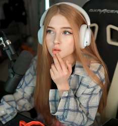 A34C8EDF-FFC7-4C9F-A360-B59A1F6B42CB.jpeg