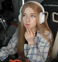 24063C3D-C0AB-4DE7-BB52-FAE6A5FBCB45.jpeg