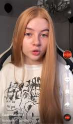 IMG2396.jpeg