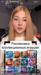 IMG2397.jpeg