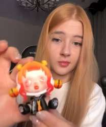 IMG1602.jpeg