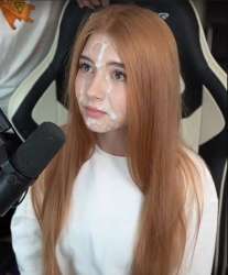 17072414827570.png