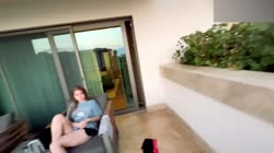 1.mp4