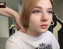 17079143492730.jpg
