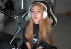 Тимур.mp4