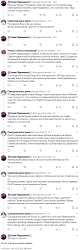 изображение.png