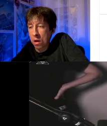 Кинаман встал.png