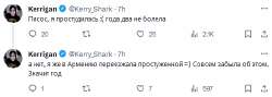 16999763867300.png