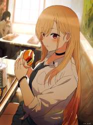 misaki-nonaka-Anime-Artist-artist-Anime-7992868.png