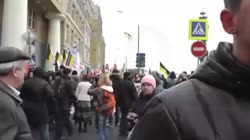 14627245649980.webm