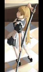 Oshino.Shinobu.full.3896316.jpg