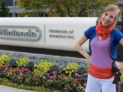 rappnintendo.0.0.jpg