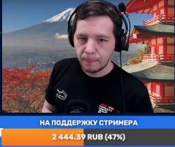 346363636.png