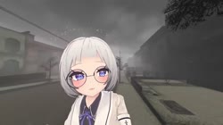Пыч.mp4