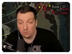 222.webm