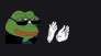  .png