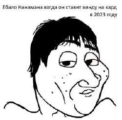 17081933286583s.jpg