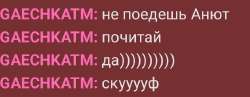 Screenshot20240219-004119.jpg