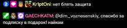 Screenshot20240219-011612.jpg